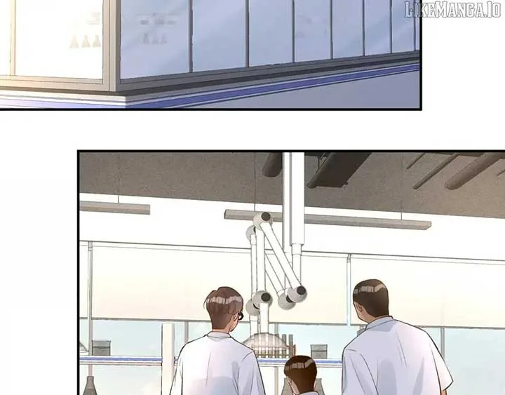 Everyone’s Darling Chapter 177 page 68