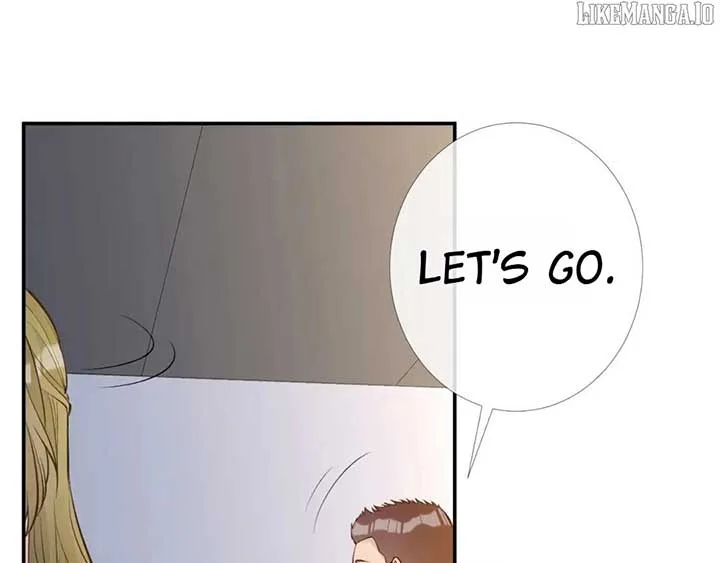 Everyone’s Darling Chapter 177 page 63