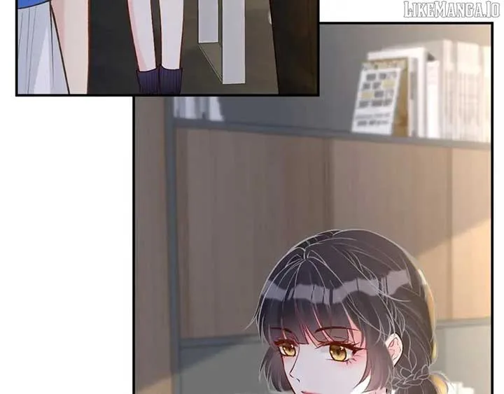 Everyone’s Darling Chapter 177 page 65
