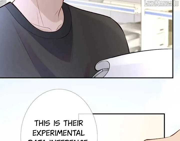 Everyone’s Darling Chapter 177 page 74