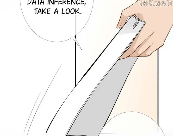 Everyone’s Darling Chapter 177 page 75