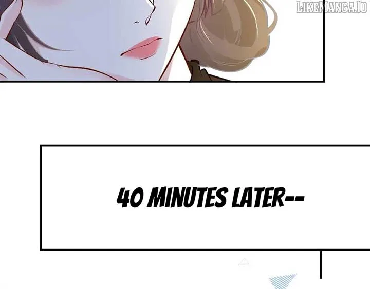 Everyone’s Darling Chapter 178 page 6