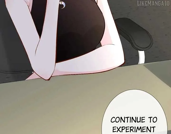 Everyone’s Darling Chapter 178 page 9