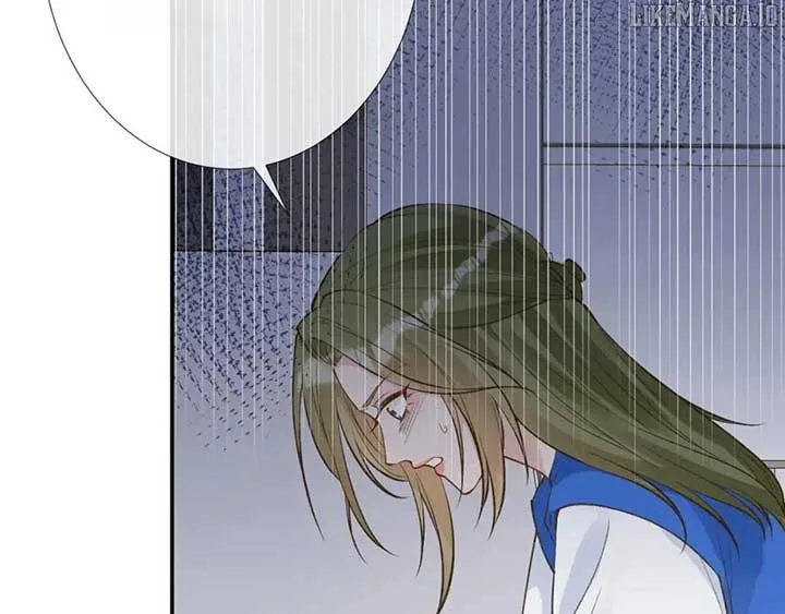 Everyone’s Darling Chapter 178 page 3