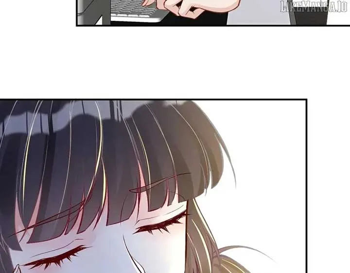 Everyone’s Darling Chapter 178 page 5