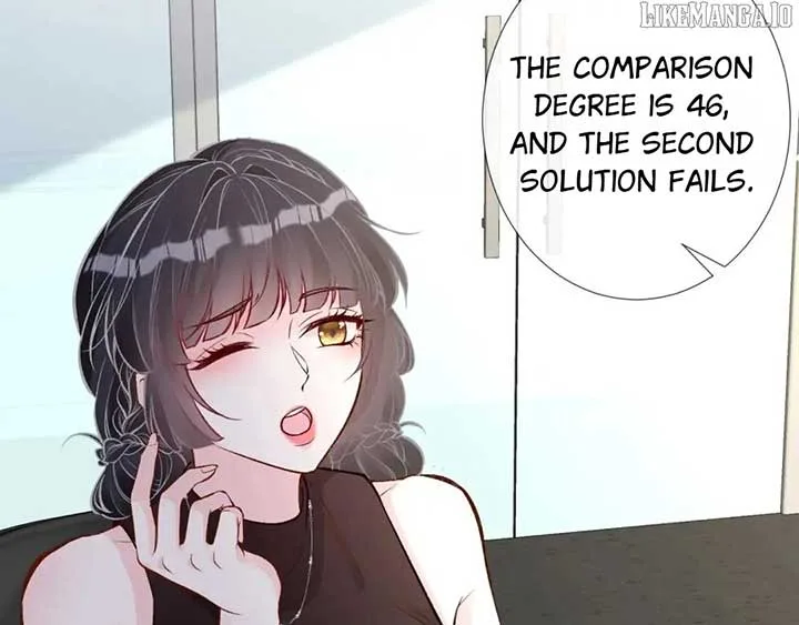 Everyone’s Darling Chapter 178 page 8