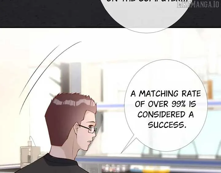 Everyone’s Darling Chapter 177 page 78