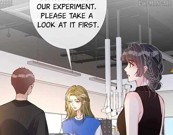 Everyone’s Darling Chapter 177 page 70