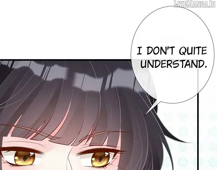 Everyone’s Darling Chapter 177 page 83