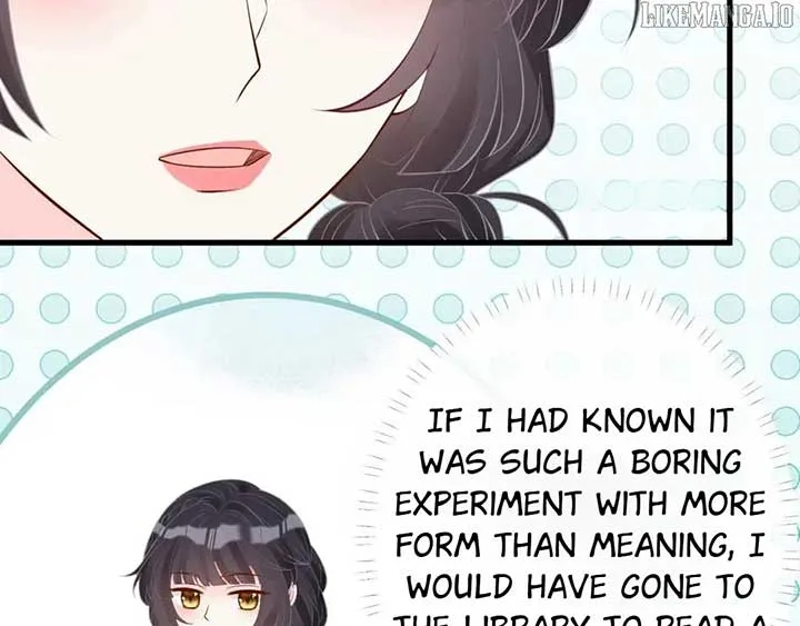 Everyone’s Darling Chapter 177 page 84