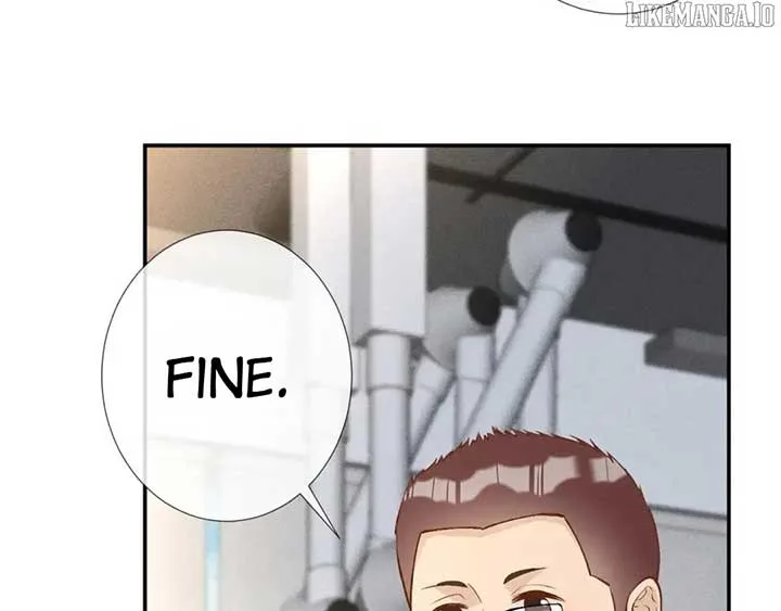 Everyone’s Darling Chapter 178 page 20