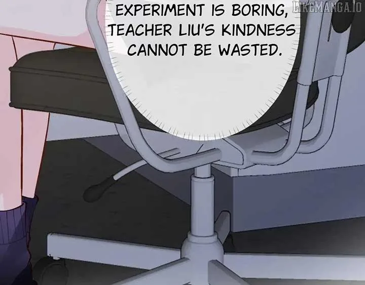Everyone’s Darling Chapter 178 page 16