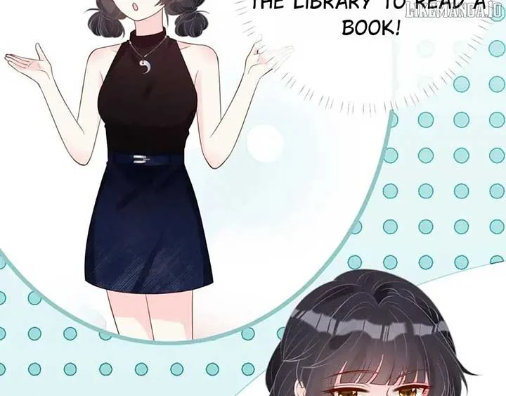 Everyone’s Darling Chapter 177 page 85