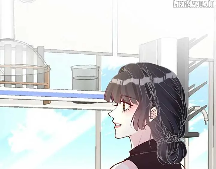 Everyone’s Darling Chapter 178 page 14