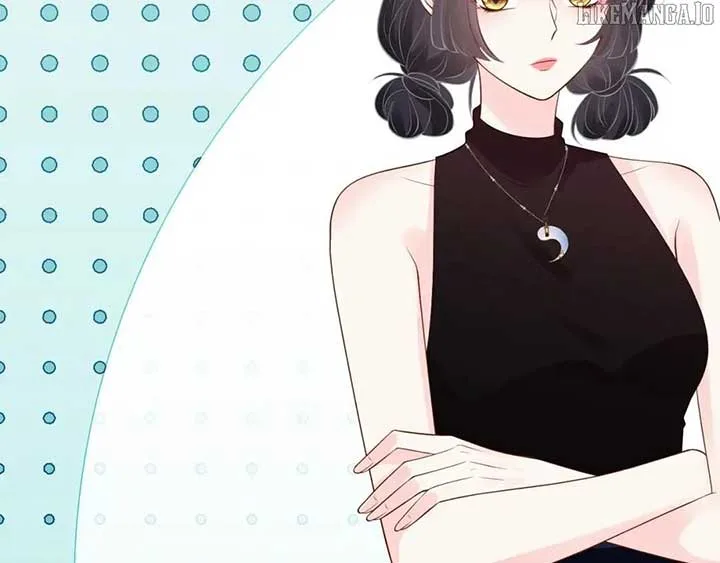 Everyone’s Darling Chapter 177 page 86
