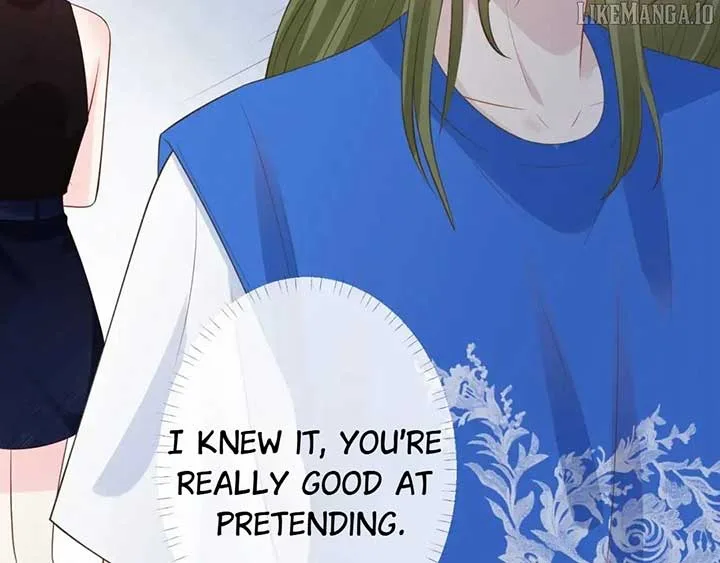 Everyone’s Darling Chapter 177 page 88