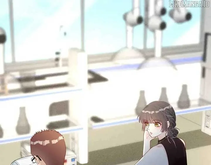 Everyone’s Darling Chapter 177 page 92