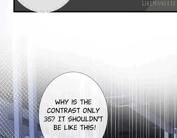 Everyone’s Darling Chapter 177 page 96