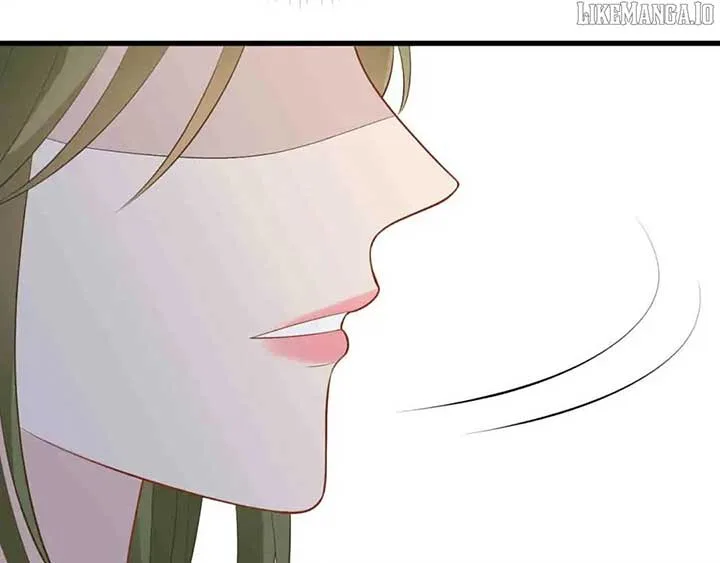 Everyone’s Darling Chapter 177 page 90