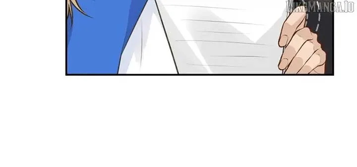 Everyone’s Darling Chapter 178 page 22