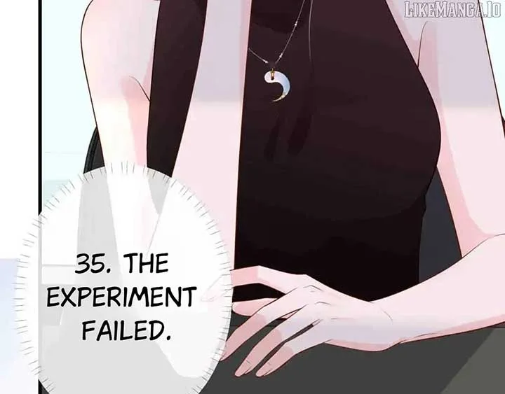 Everyone’s Darling Chapter 177 page 95