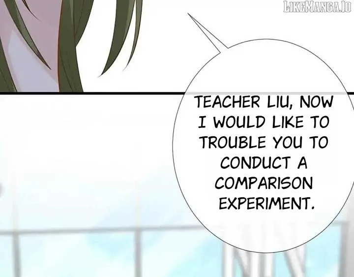 Everyone’s Darling Chapter 177 page 91