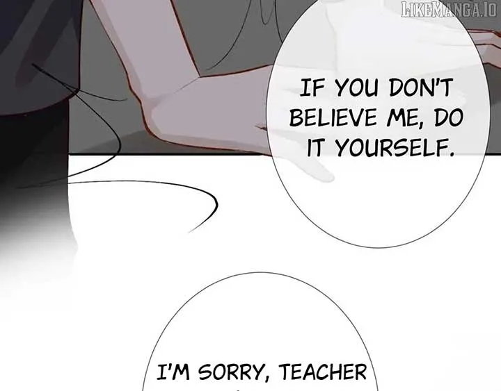 Everyone’s Darling Chapter 178 page 39