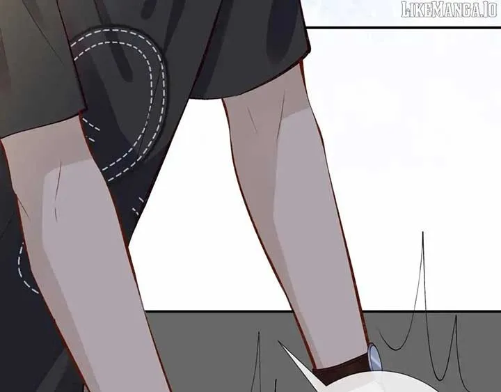 Everyone’s Darling Chapter 178 page 38