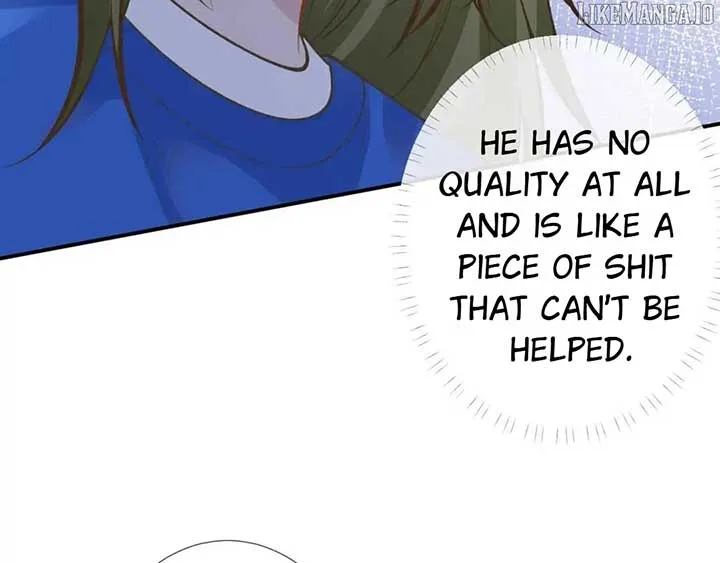 Everyone’s Darling Chapter 178 page 30
