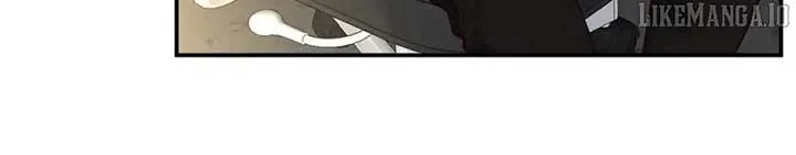 Everyone’s Darling Chapter 178 page 33