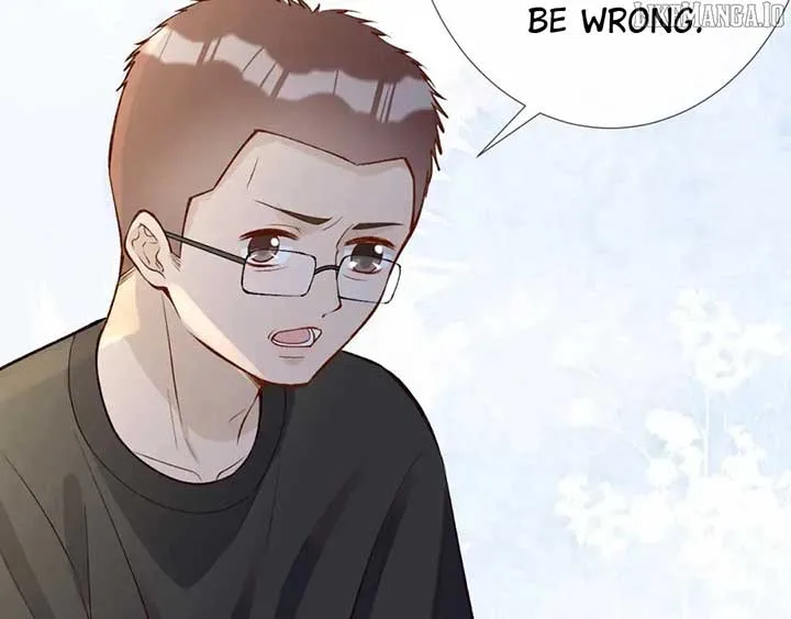 Everyone’s Darling Chapter 178 page 37