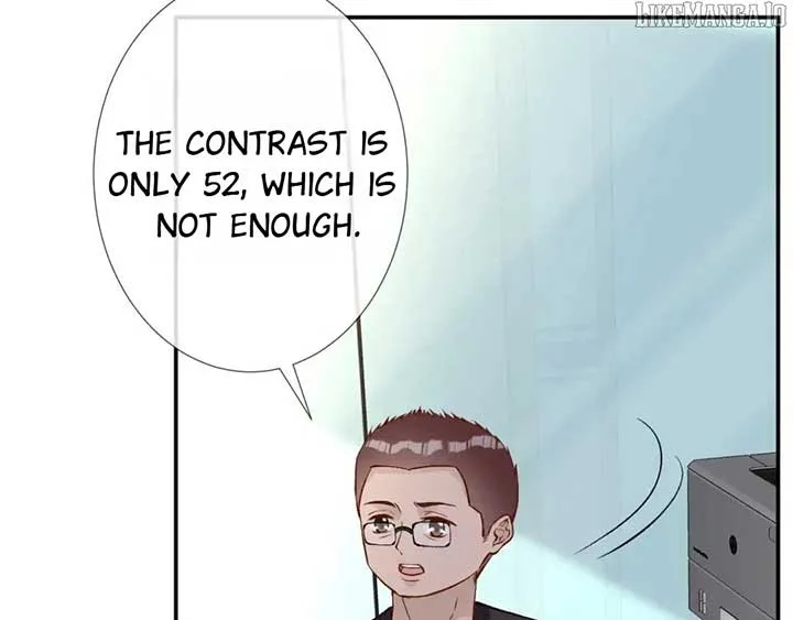 Everyone’s Darling Chapter 178 page 31