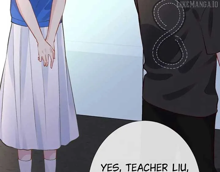 Everyone’s Darling Chapter 178 page 41