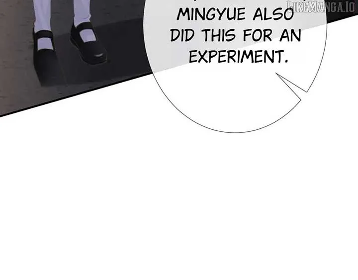 Everyone’s Darling Chapter 178 page 42