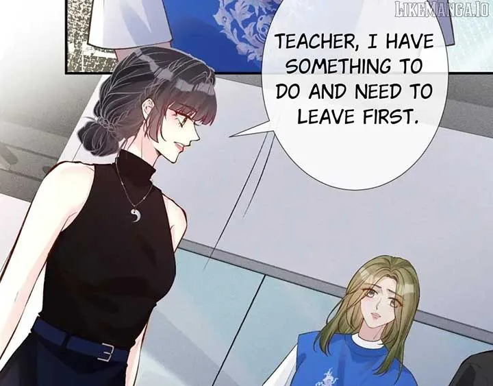 Everyone’s Darling Chapter 178 page 48