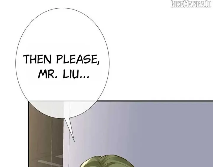 Everyone’s Darling Chapter 178 page 46
