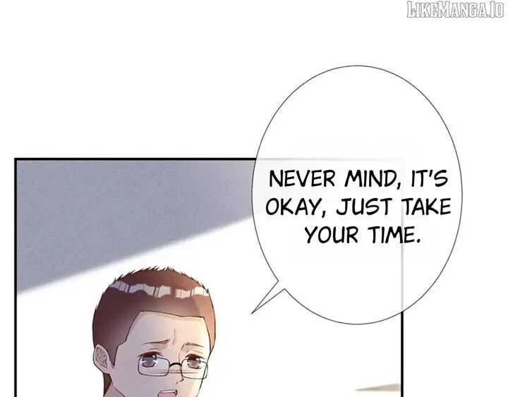 Everyone’s Darling Chapter 178 page 44