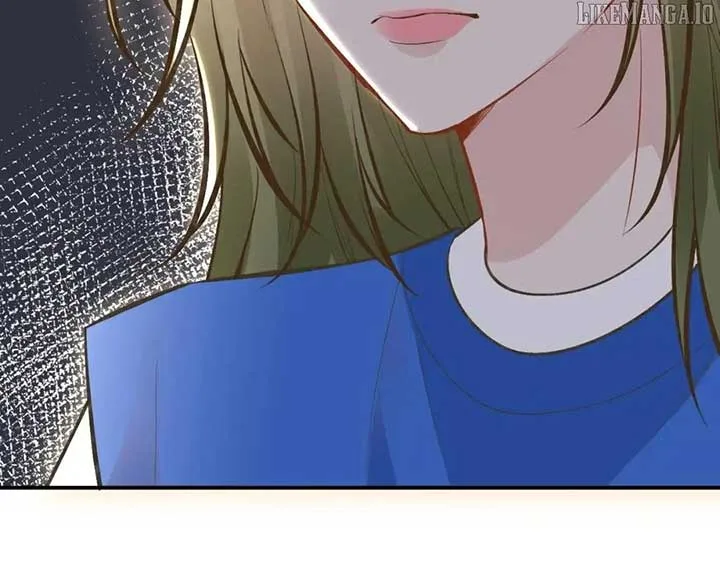 Everyone’s Darling Chapter 178 page 51