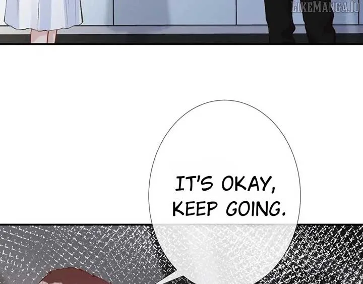 Everyone’s Darling Chapter 178 page 59