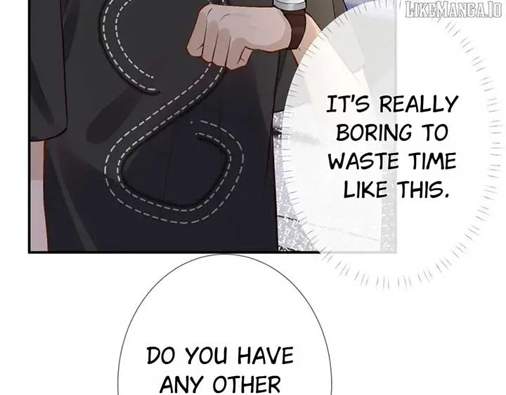 Everyone’s Darling Chapter 178 page 55