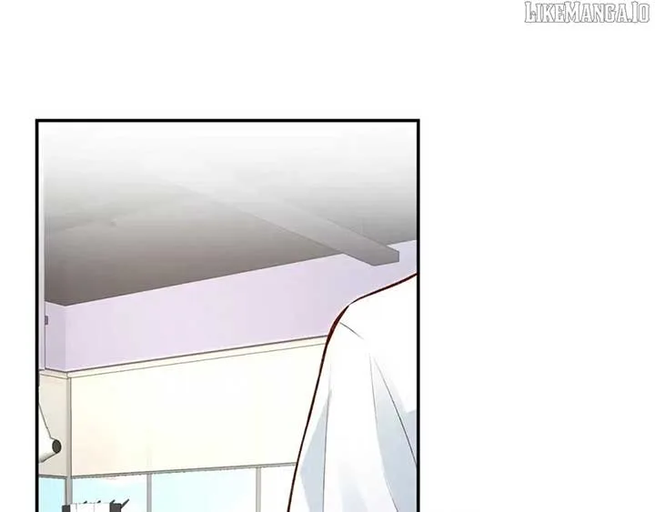 Everyone’s Darling Chapter 178 page 65