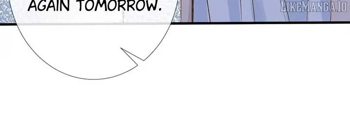 Everyone’s Darling Chapter 178 page 64
