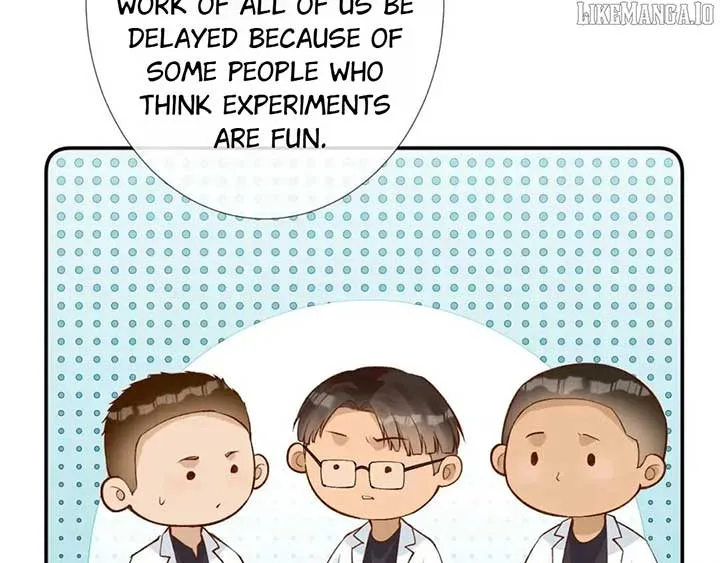 Everyone’s Darling Chapter 178 page 69