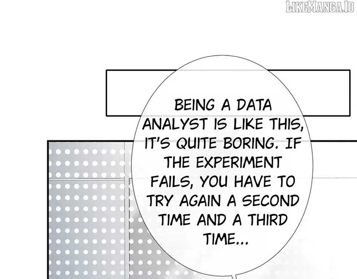 Everyone’s Darling Chapter 178 page 71