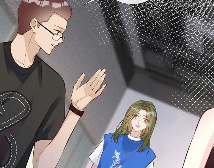 Everyone’s Darling Chapter 178 page 60