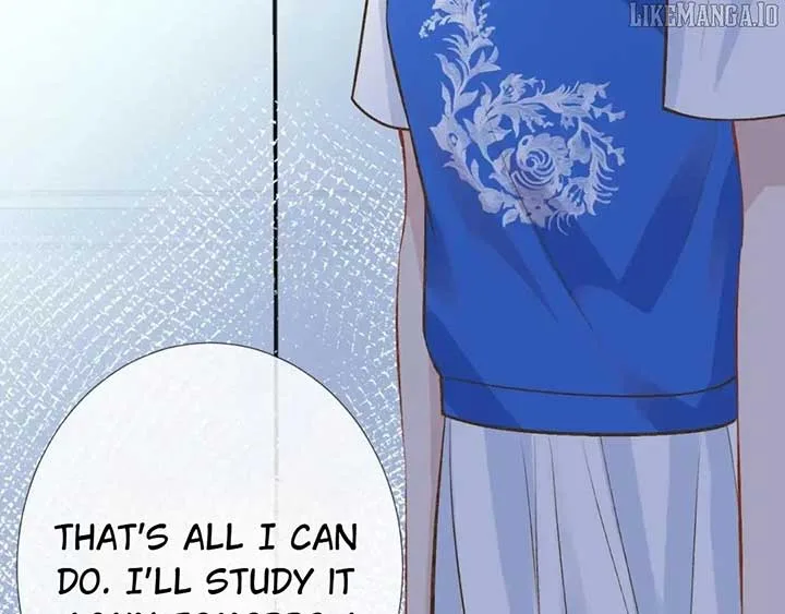 Everyone’s Darling Chapter 178 page 63