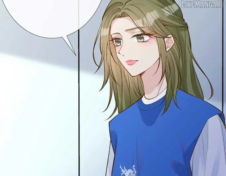 Everyone’s Darling Chapter 178 page 62
