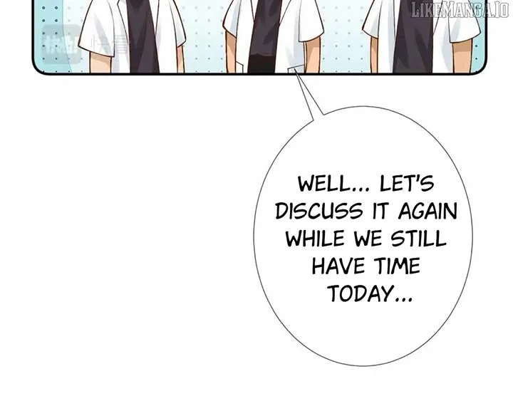 Everyone’s Darling Chapter 178 page 70