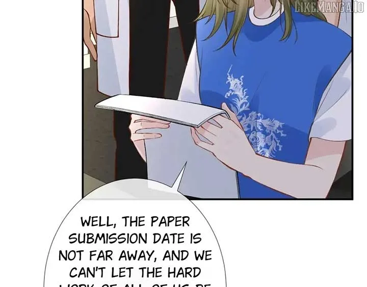 Everyone’s Darling Chapter 178 page 68