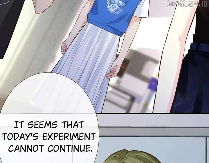 Everyone’s Darling Chapter 178 page 61